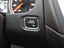 Thumbnail image of 2019 GMC Acadia at A & B Motors
