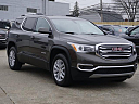 Thumbnail image of 2019 GMC Acadia at A & B Motors