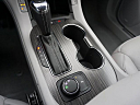 Thumbnail image of 2019 GMC Acadia at A & B Motors
