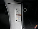 Thumbnail image of 2019 GMC Acadia at A & B Motors