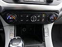 Thumbnail image of 2019 GMC Acadia at A & B Motors