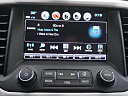Thumbnail image of 2019 GMC Acadia at A & B Motors