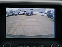 Thumbnail image of 2019 GMC Acadia at A & B Motors