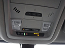 Thumbnail image of 2019 GMC Acadia at A & B Motors