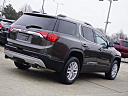 Thumbnail image of 2019 GMC Acadia at A & B Motors