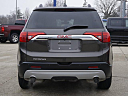 Thumbnail image of 2019 GMC Acadia at A & B Motors