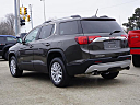 Thumbnail image of 2019 GMC Acadia at A & B Motors