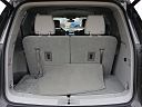 Thumbnail image of 2019 GMC Acadia at A & B Motors