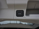 Thumbnail image of 2019 GMC Acadia at A & B Motors