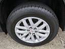 Thumbnail image of 2019 GMC Acadia at A & B Motors