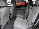 Thumbnail image of 2019 GMC Acadia at A & B Motors