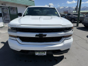 Thumbnail image of 2018 Chevrolet Silverado 1500 at U-Save Auto Sales