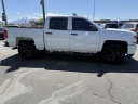 Thumbnail image of 2018 Chevrolet Silverado 1500 at U-Save Auto Sales