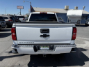 Thumbnail image of 2018 Chevrolet Silverado 1500 at U-Save Auto Sales