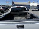 Thumbnail image of 2018 Chevrolet Silverado 1500 at U-Save Auto Sales