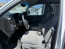 Thumbnail image of 2018 Chevrolet Silverado 1500 at U-Save Auto Sales