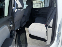Thumbnail image of 2018 Chevrolet Silverado 1500 at U-Save Auto Sales