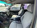 Thumbnail image of 2005 Toyota 4Runner at Blossom Car Center LLC