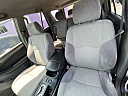 Thumbnail image of 2005 Toyota 4Runner at Blossom Car Center LLC