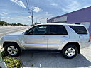 Thumbnail image of 2005 Toyota 4Runner at Blossom Car Center LLC