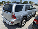 Thumbnail image of 2005 Toyota 4Runner at Blossom Car Center LLC