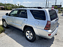 Thumbnail image of 2005 Toyota 4Runner at Blossom Car Center LLC