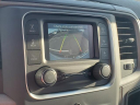 Thumbnail image of 2023 Ram 1500 Classic at Lou Fusz Chrysler Dodge Jeep Ram
