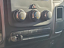 2023 Ram 1500 Classic Tradesman at Lou Fusz Chrysler Dodge Jeep Ram