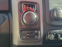 Thumbnail image of 2023 Ram 1500 Classic at Lou Fusz Chrysler Dodge Jeep Ram