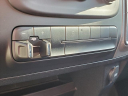 Thumbnail image of 2023 Ram 1500 Classic at Lou Fusz Chrysler Dodge Jeep Ram