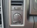 Thumbnail image of 2023 Ram 1500 Classic at Lou Fusz Chrysler Dodge Jeep Ram