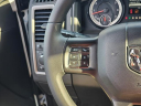 Thumbnail image of 2023 Ram 1500 Classic at Lou Fusz Chrysler Dodge Jeep Ram