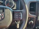 Thumbnail image of 2023 Ram 1500 Classic at Lou Fusz Chrysler Dodge Jeep Ram