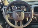 Thumbnail image of 2023 Ram 1500 Classic at Lou Fusz Chrysler Dodge Jeep Ram