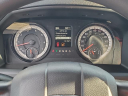 Thumbnail image of 2023 Ram 1500 Classic at Lou Fusz Chrysler Dodge Jeep Ram