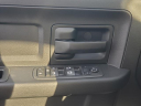 Thumbnail image of 2023 Ram 1500 Classic at Lou Fusz Chrysler Dodge Jeep Ram