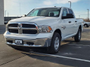 Thumbnail image of 2023 Ram 1500 Classic at Lou Fusz Chrysler Dodge Jeep Ram