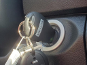 Thumbnail image of 2023 Ram 1500 Classic at Lou Fusz Chrysler Dodge Jeep Ram