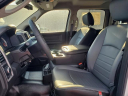Thumbnail image of 2023 Ram 1500 Classic at Lou Fusz Chrysler Dodge Jeep Ram