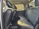 Thumbnail image of 2023 Ram 1500 Classic at Lou Fusz Chrysler Dodge Jeep Ram