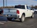 Thumbnail image of 2023 Ram 1500 Classic at Lou Fusz Chrysler Dodge Jeep Ram