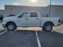 Thumbnail image of 2023 Ram 1500 Classic at Lou Fusz Chrysler Dodge Jeep Ram