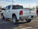 Thumbnail image of 2023 Ram 1500 Classic at Lou Fusz Chrysler Dodge Jeep Ram