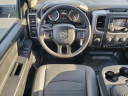 Thumbnail image of 2023 Ram 1500 Classic at Lou Fusz Chrysler Dodge Jeep Ram