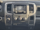 Thumbnail image of 2023 Ram 1500 Classic at Lou Fusz Chrysler Dodge Jeep Ram