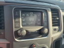 Thumbnail image of 2023 Ram 1500 Classic at Lou Fusz Chrysler Dodge Jeep Ram