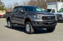 Thumbnail image of 2019 Ford Ranger at Marchese Ford of Mechanicville