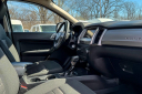 Thumbnail image of 2019 Ford Ranger at Marchese Ford of Mechanicville