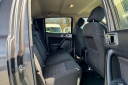 Thumbnail image of 2019 Ford Ranger at Marchese Ford of Mechanicville