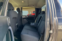 Thumbnail image of 2019 Ford Ranger at Marchese Ford of Mechanicville